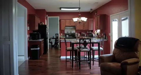809 Aster Ct, Richmond, KY 40475 photo 12