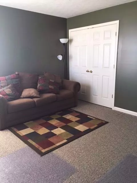 809 Aster Ct, Richmond, KY 40475 photo 17