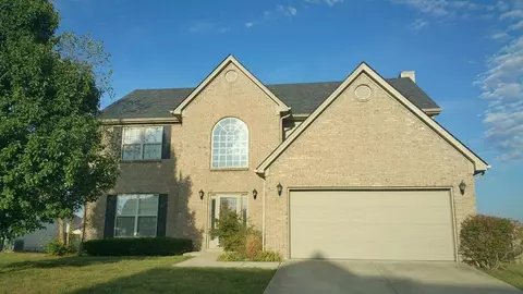 809 Aster Ct, Richmond, KY 40475 photo 1