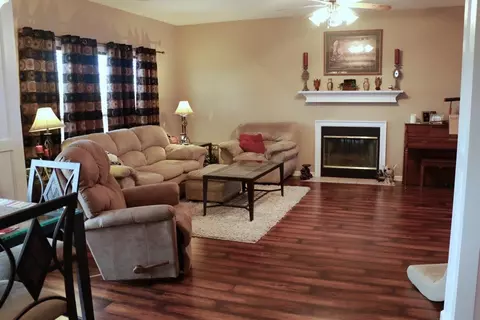 809 Aster Ct, Richmond, KY 40475 photo 16