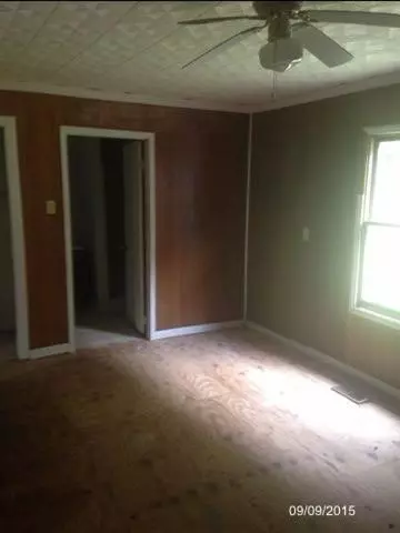 6363 E Highway 221, Bledsoe, KY 40810 photo 22