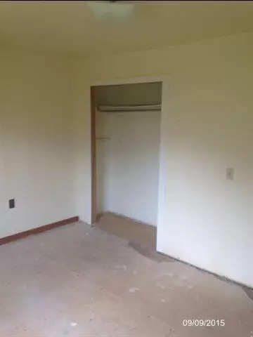 6363 E Highway 221, Bledsoe, KY 40810 photo 6