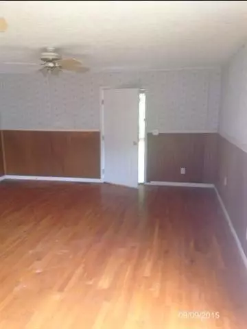 6363 E Highway 221, Bledsoe, KY 40810 photo 17