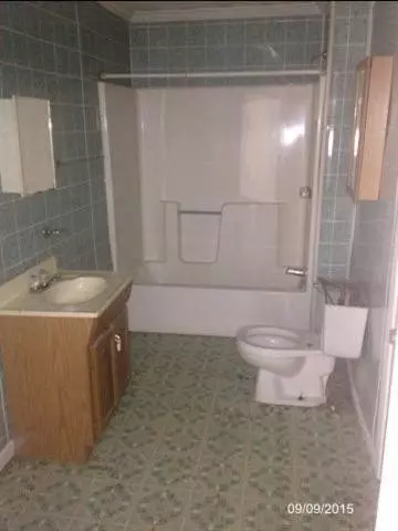 6363 E Highway 221, Bledsoe, KY 40810 photo 7