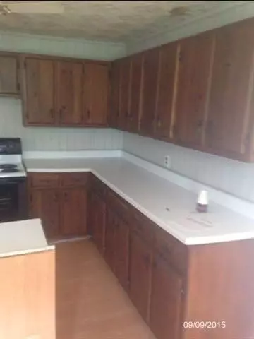 6363 E Highway 221, Bledsoe, KY 40810 photo 21