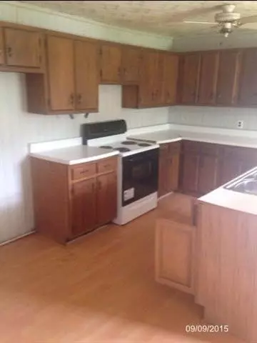 6363 E Highway 221, Bledsoe, KY 40810 photo 20