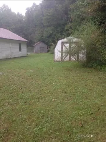 6363 E Highway 221, Bledsoe, KY 40810 photo 8