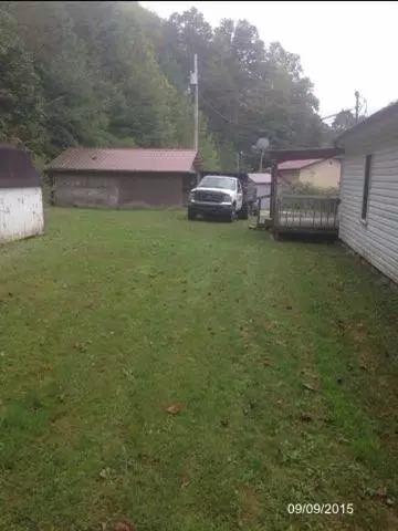 6363 E Highway 221, Bledsoe, KY 40810 photo 10