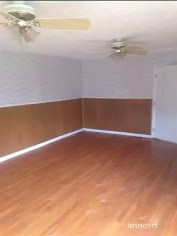 6363 E Highway 221, Bledsoe, KY 40810 photo 16