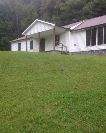 6363 E Highway 221, Bledsoe, KY 40810 photo 1