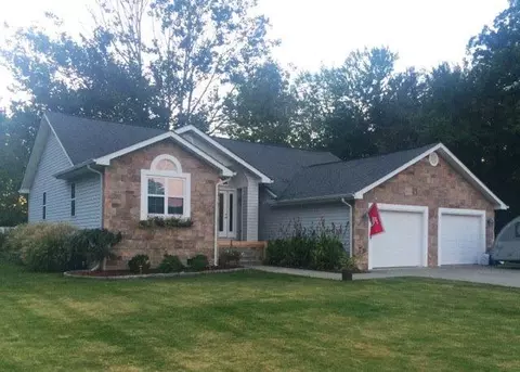 15 Mckenzie Trl, Corbin, KY 40701 photo 1