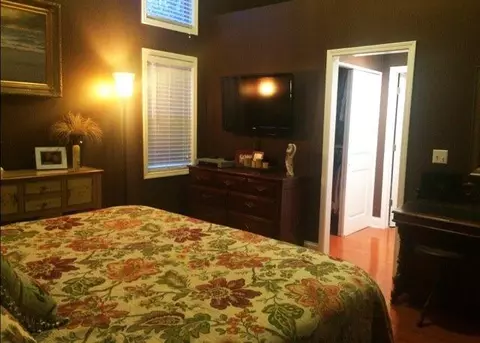 15 Mckenzie Trl, Corbin, KY 40701 photo 10