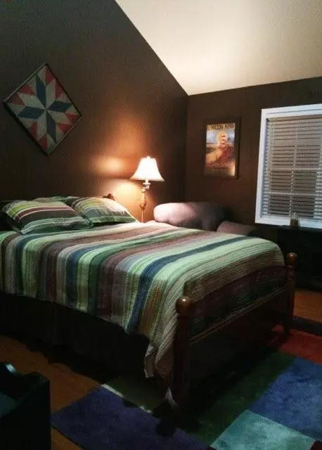 15 Mckenzie Trl, Corbin, KY 40701 photo 19