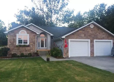 15 Mckenzie Trl, Corbin, KY 40701 photo 2