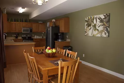 114 Rodeo Dr, Georgetown, KY 40324 photo 7
