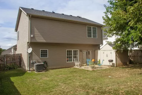 114 Rodeo Dr, Georgetown, KY 40324 photo 23