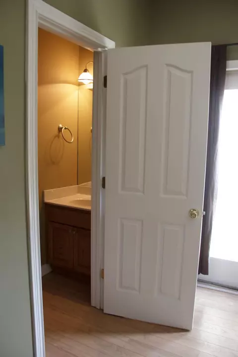 114 Rodeo Dr, Georgetown, KY 40324 photo 9