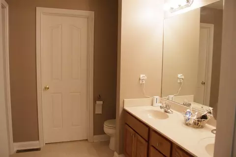 114 Rodeo Dr, Georgetown, KY 40324 photo 20
