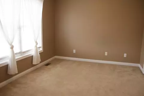 114 Rodeo Dr, Georgetown, KY 40324 photo 15