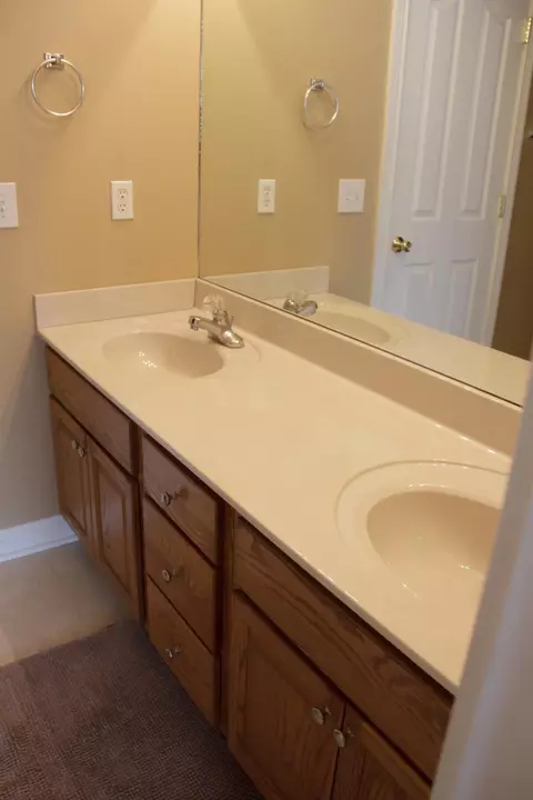 114 Rodeo Dr, Georgetown, KY 40324 photo 17