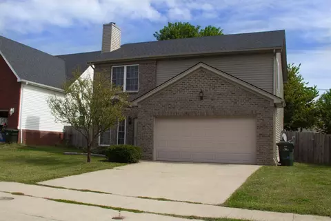114 Rodeo Dr, Georgetown, KY 40324 photo 2