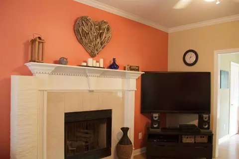 114 Rodeo Dr, Georgetown, KY 40324 photo 5