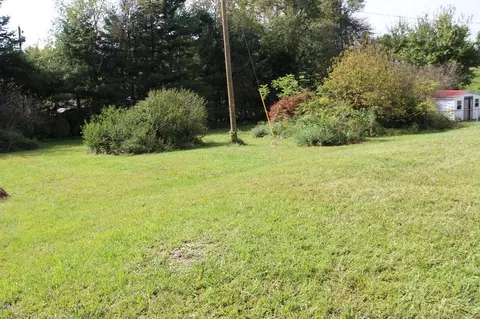 31 Place St, Corbin, KY 40701 photo 8