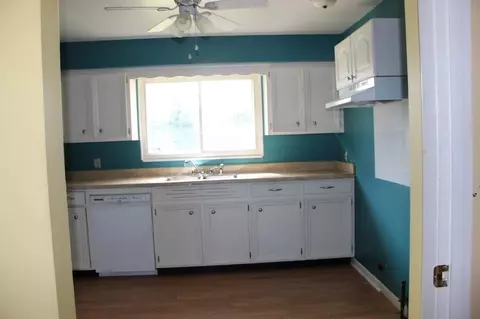 31 Place St, Corbin, KY 40701 photo 11