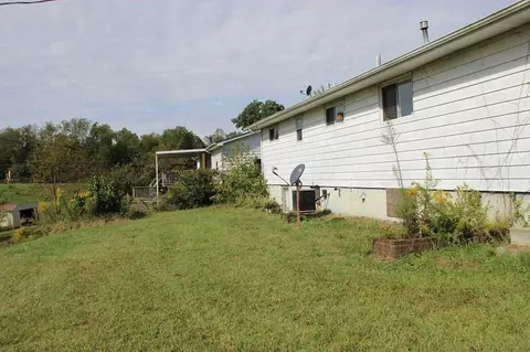 31 Place St, Corbin, KY 40701 photo 6