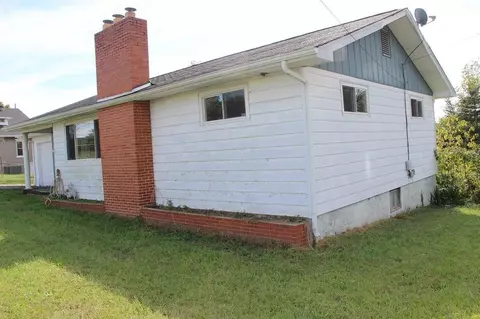 31 Place St, Corbin, KY 40701 photo 2