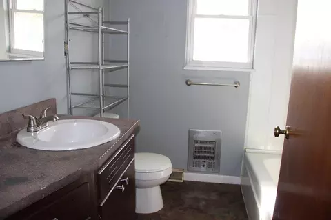 31 Place St, Corbin, KY 40701 photo 17
