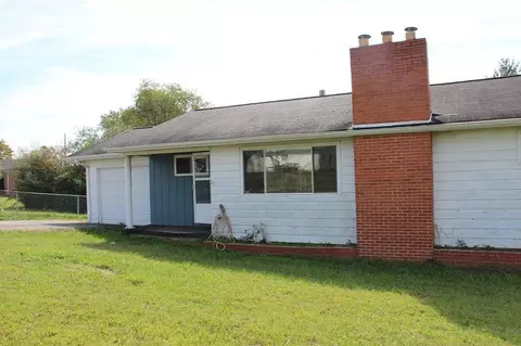 31 Place St, Corbin, KY 40701 photo 3