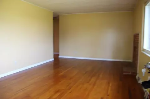 31 Place St, Corbin, KY 40701 photo 12