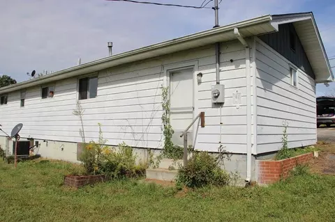 31 Place St, Corbin, KY 40701 photo 5