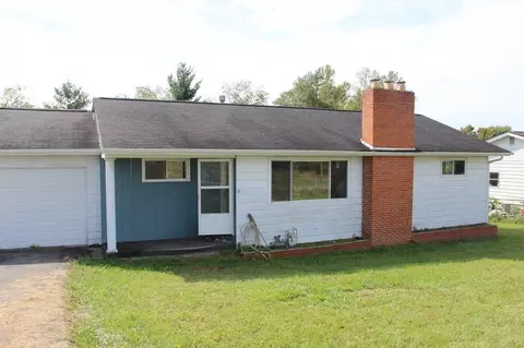 31 Place St, Corbin, KY 40701 photo 1
