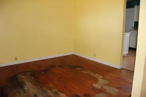 31 Place St, Corbin, KY 40701 photo 13