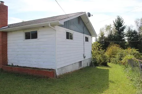 31 Place St, Corbin, KY 40701 photo 7