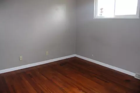 31 Place St, Corbin, KY 40701 photo 14