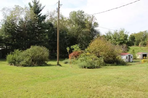 31 Place St, Corbin, KY 40701 photo 10