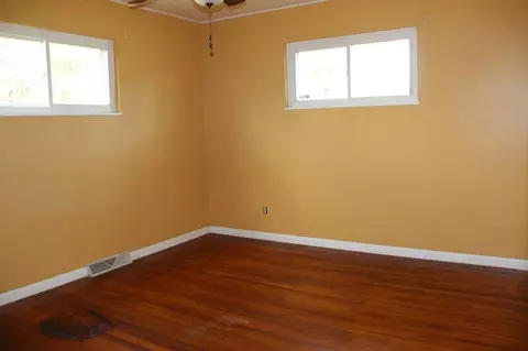 31 Place St, Corbin, KY 40701 photo 16