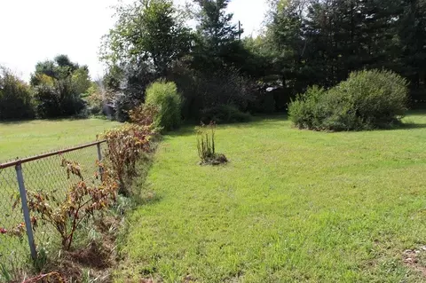 31 Place St, Corbin, KY 40701 photo 9