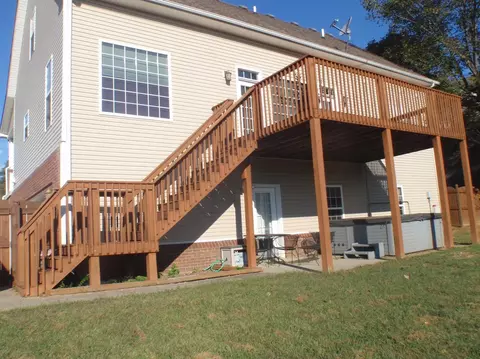 236 Lakeside Dr, Georgetown, KY 40324 photo 41