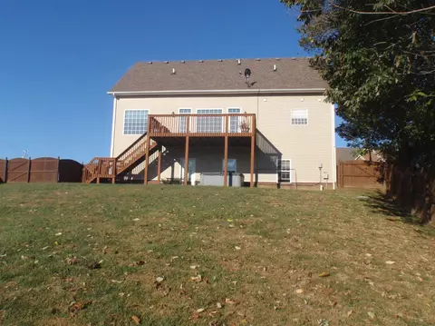 236 Lakeside Dr, Georgetown, KY 40324 photo 39