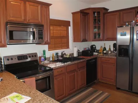236 Lakeside Dr, Georgetown, KY 40324 photo 9