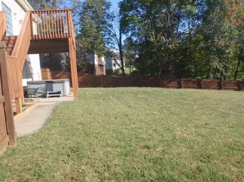 236 Lakeside Dr, Georgetown, KY 40324 photo 45