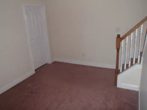 236 Lakeside Dr, Georgetown, KY 40324 photo 29