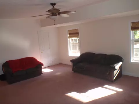 236 Lakeside Dr, Georgetown, KY 40324 photo 33