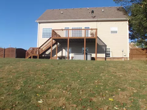236 Lakeside Dr, Georgetown, KY 40324 photo 38