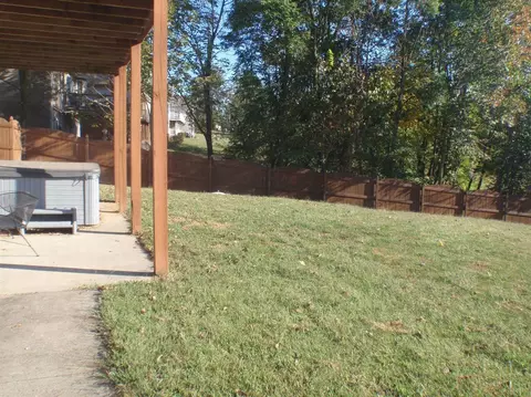 236 Lakeside Dr, Georgetown, KY 40324 photo 44