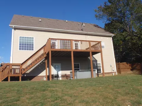 236 Lakeside Dr, Georgetown, KY 40324 photo 40